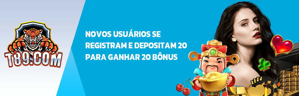 bingo slot club é confiável